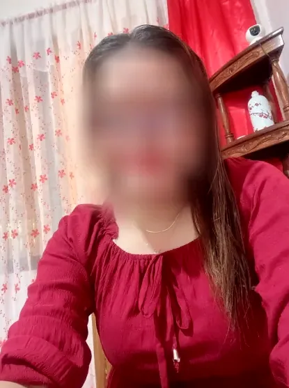 Aleyna, 38
