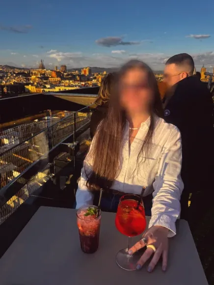 Aleyna, 37