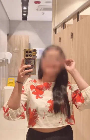 Aylin, 31