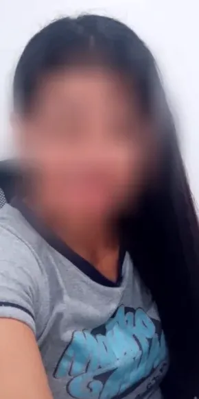 Charlotte, 39