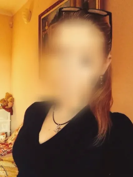Fabienne, 30