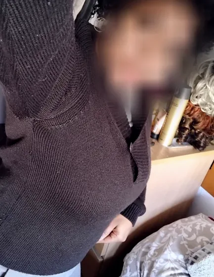 Finja, 39