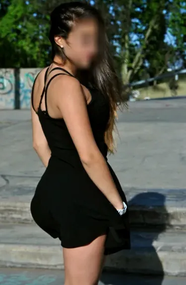Gizem, 31
