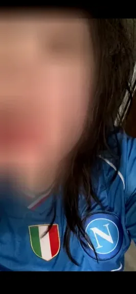Janina, 23