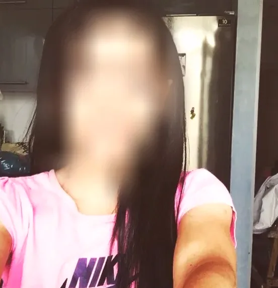 Jasmin, 33