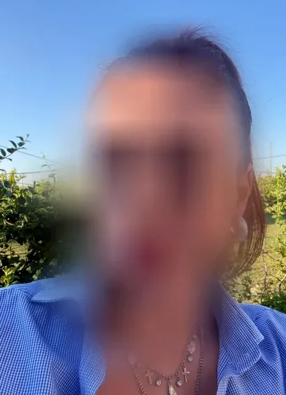 Jette, 28