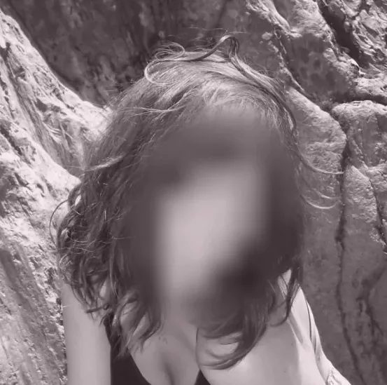 Josephine, 20