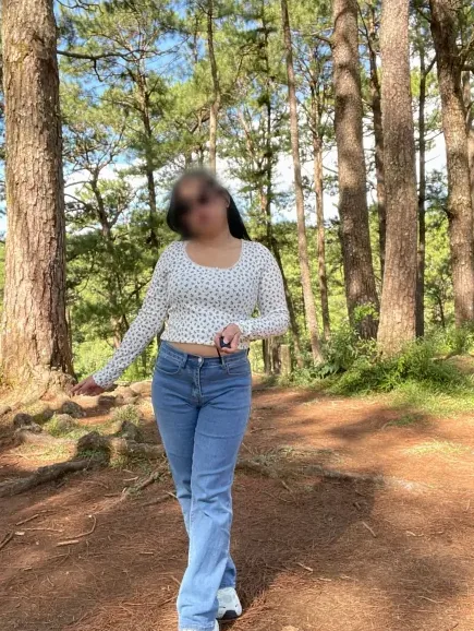 Kerstin, 28