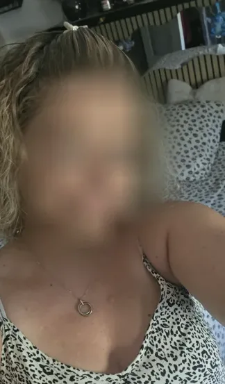 Kim, 35