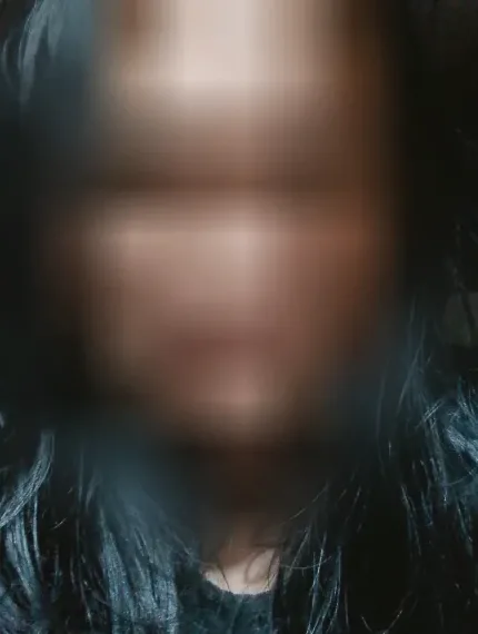 Klara, 32