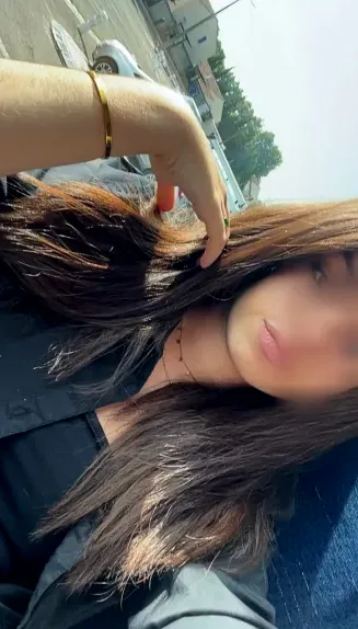 Lena, 18