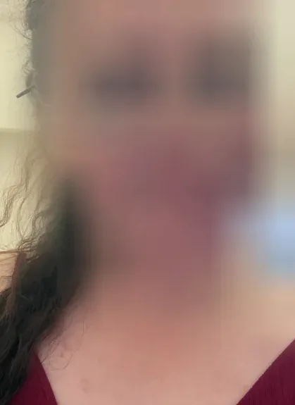 Lotta, 29