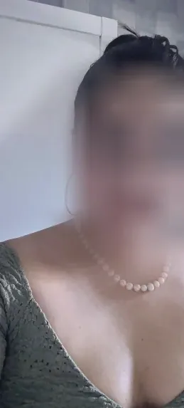 Maike, 39