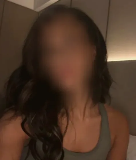 Maike, 33