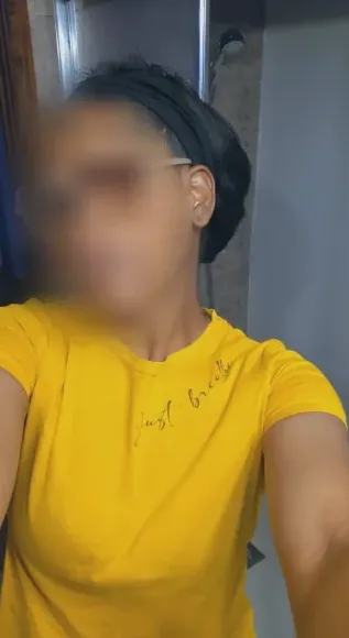 Malin, 39