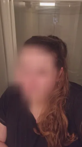 Marina, 26