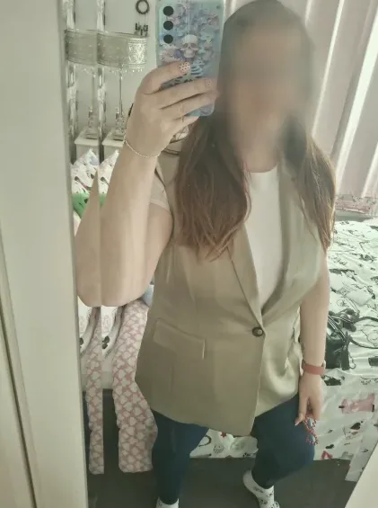 Marlene, 38