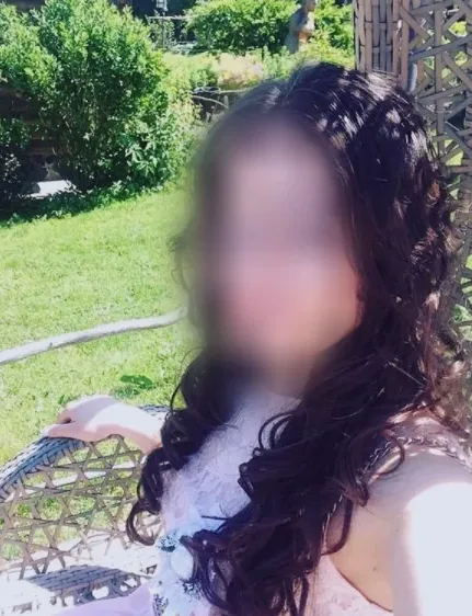 Melike, 36