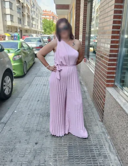 Mira, 39