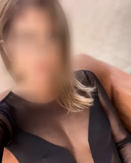 Ramona, 29