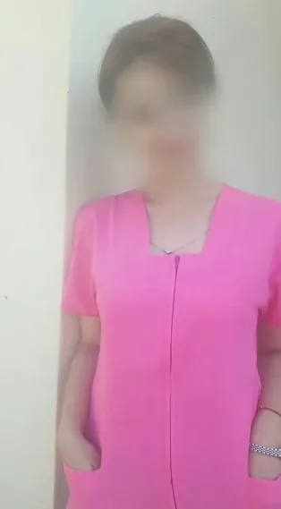 Sophia, 33