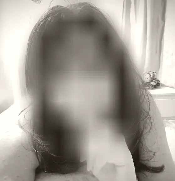 Svenja, 37