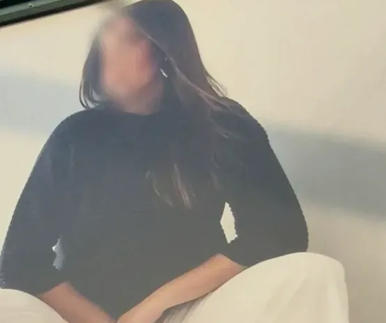 Tanja, 37