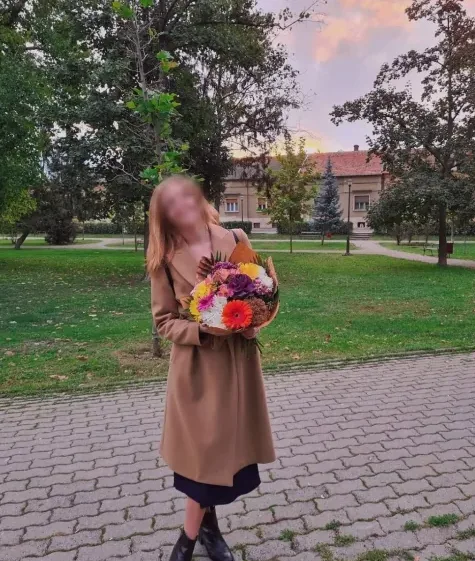 Elisa, 35