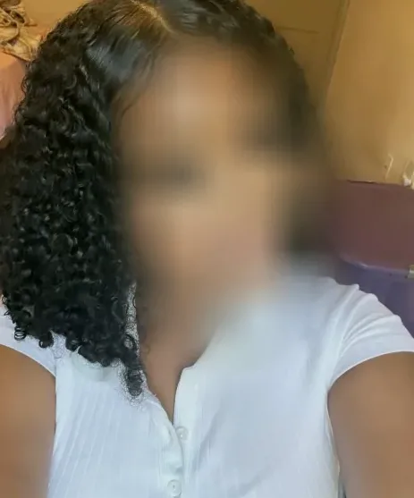 Sophia, 20