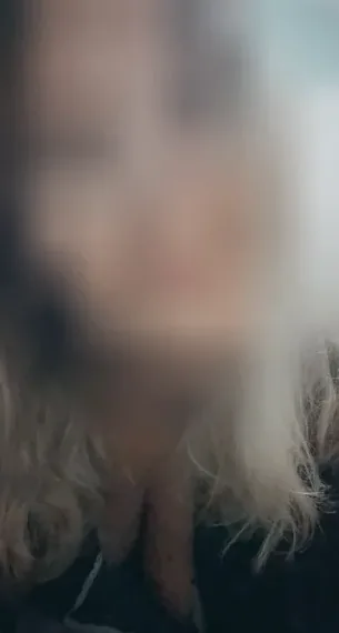 Yvonne, 39